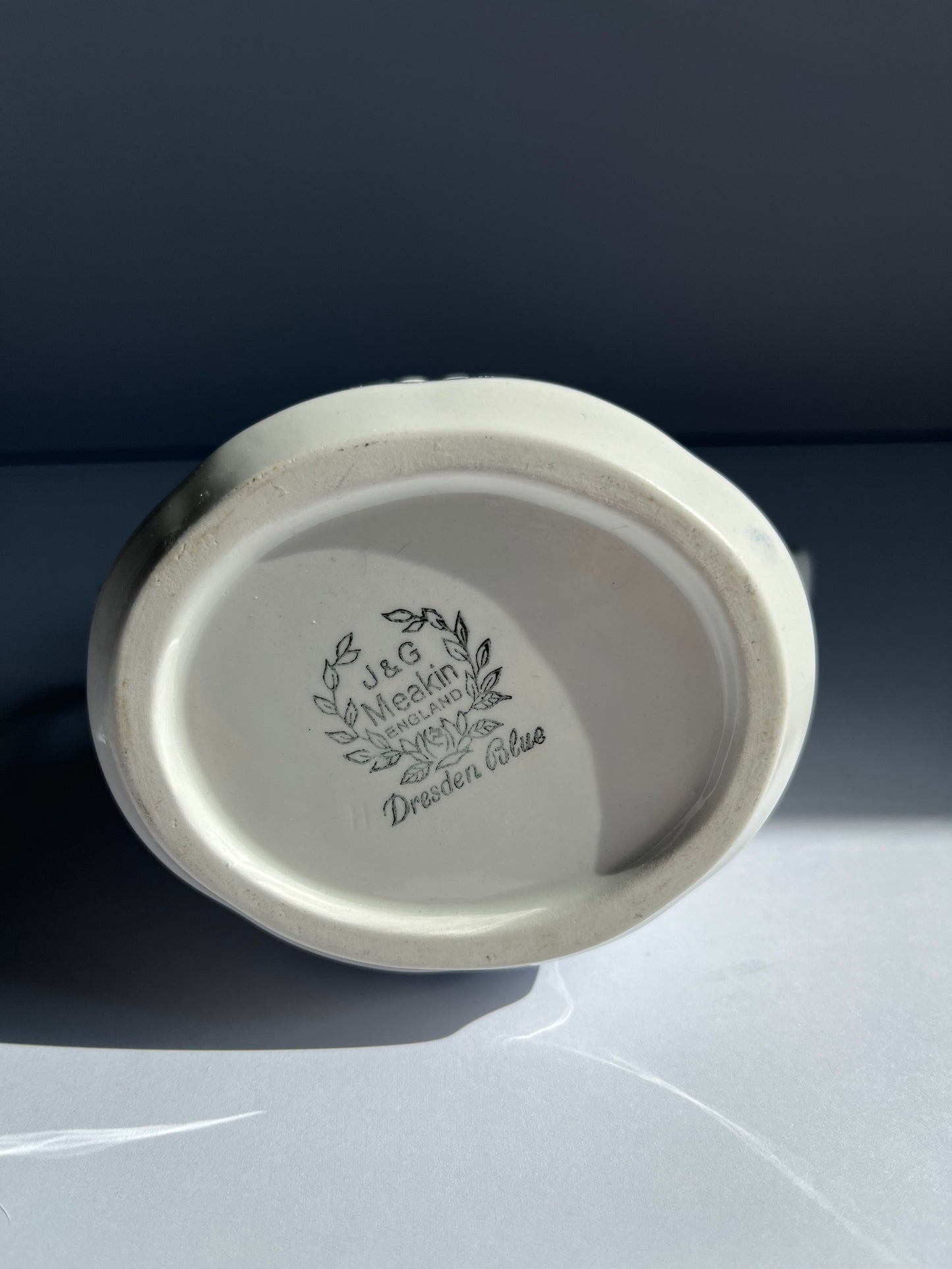 Sugar Bowl