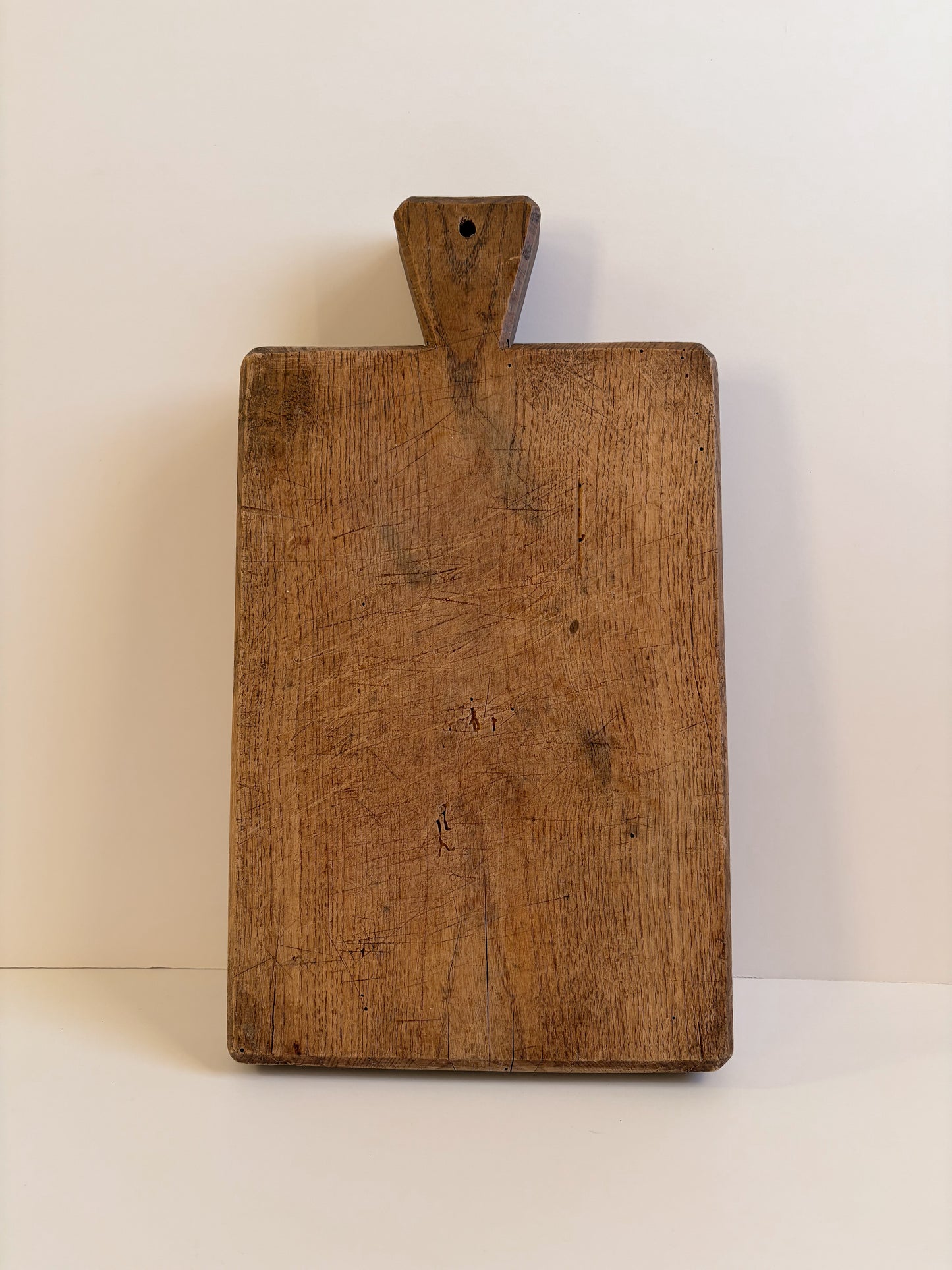 French Bread Board