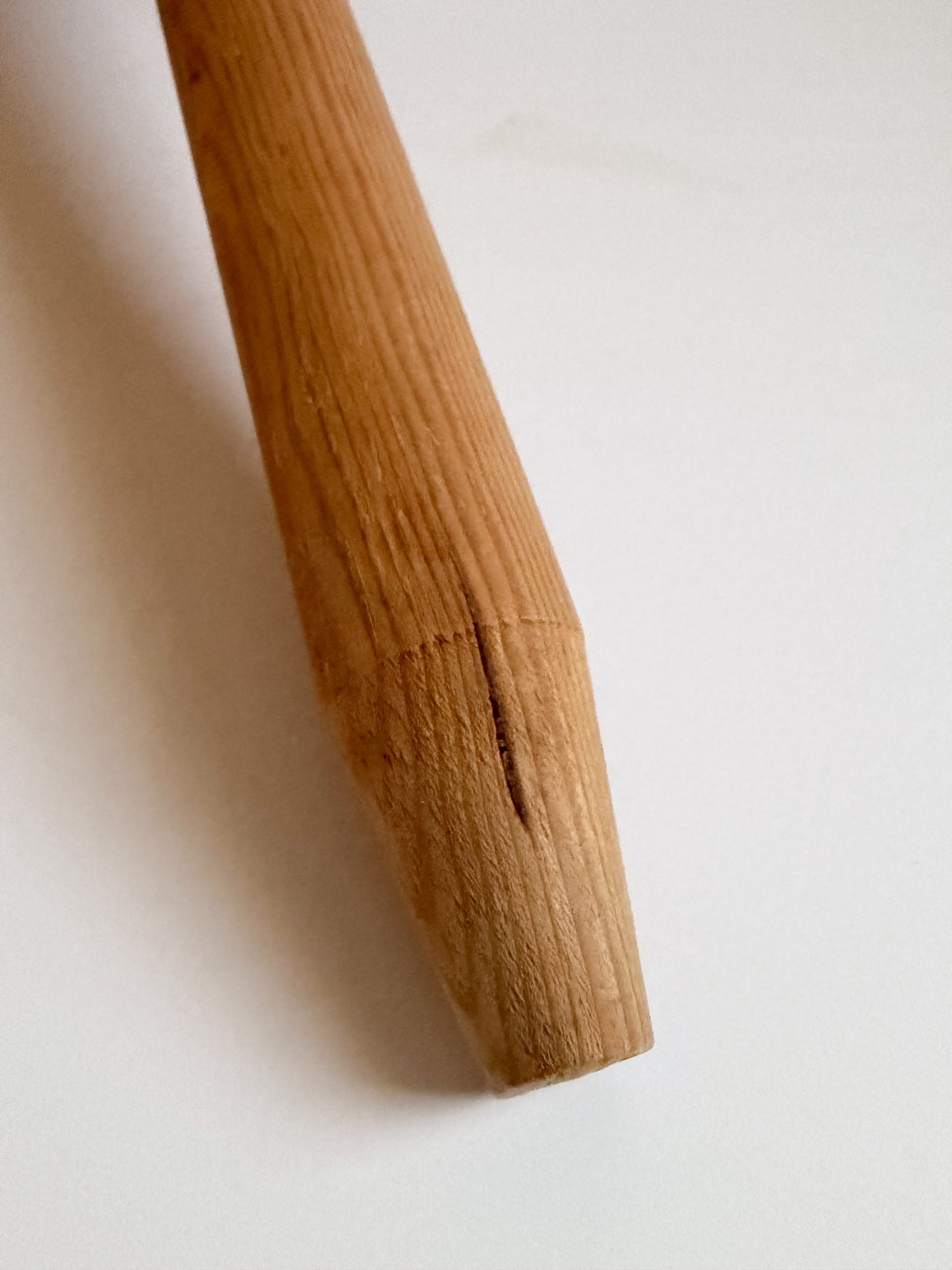 Country Cottage Stool