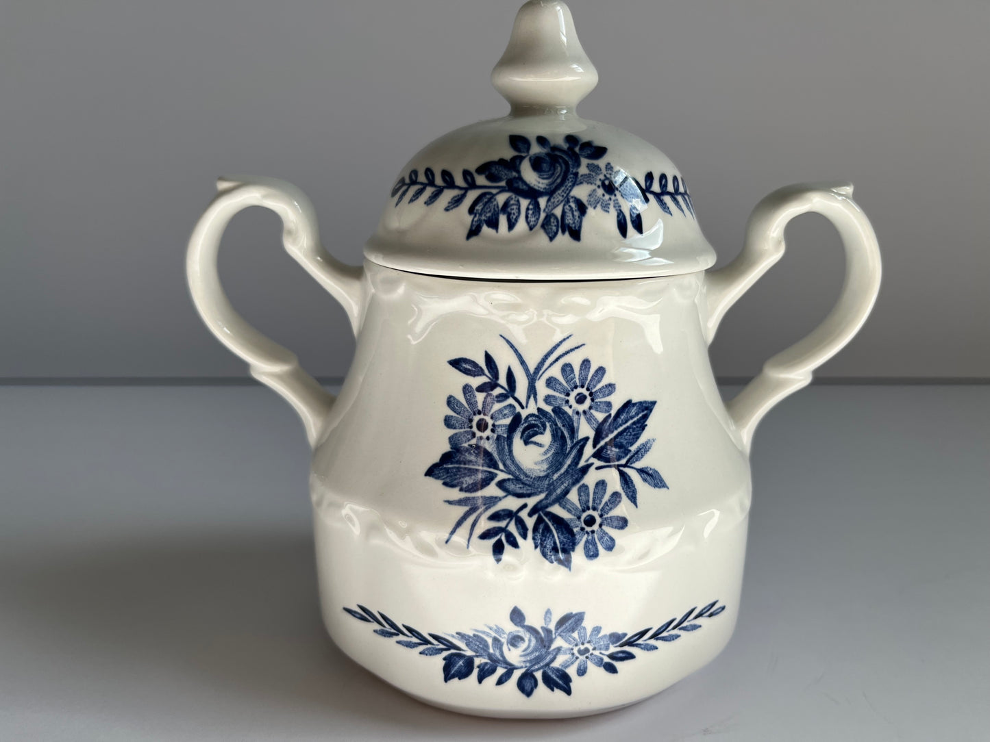 Sugar Bowl