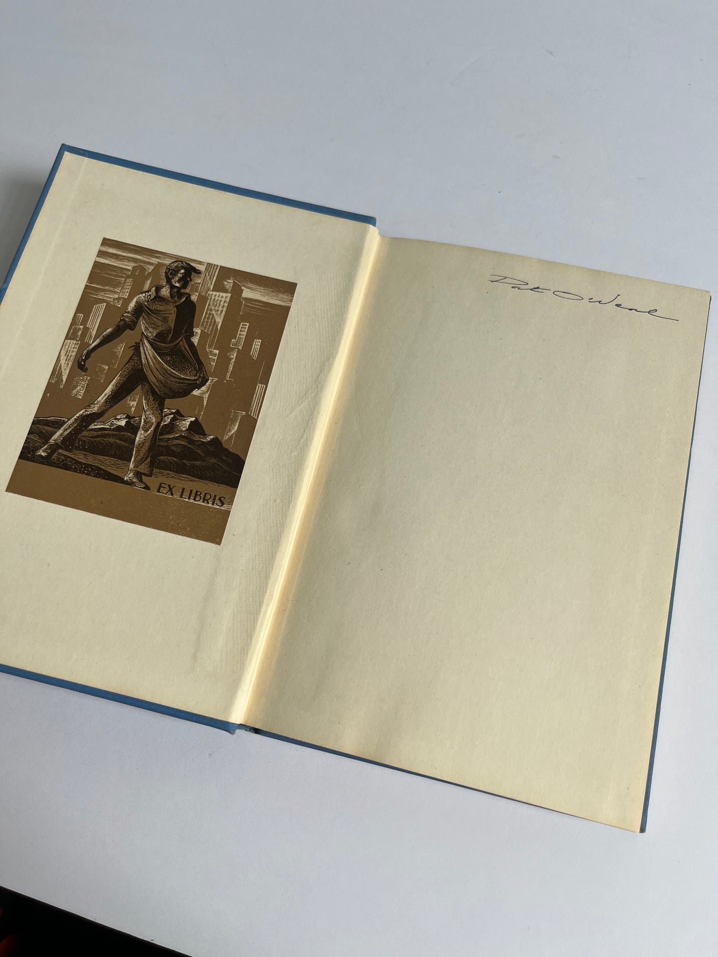 The Collected Poems of Sidney Keyes