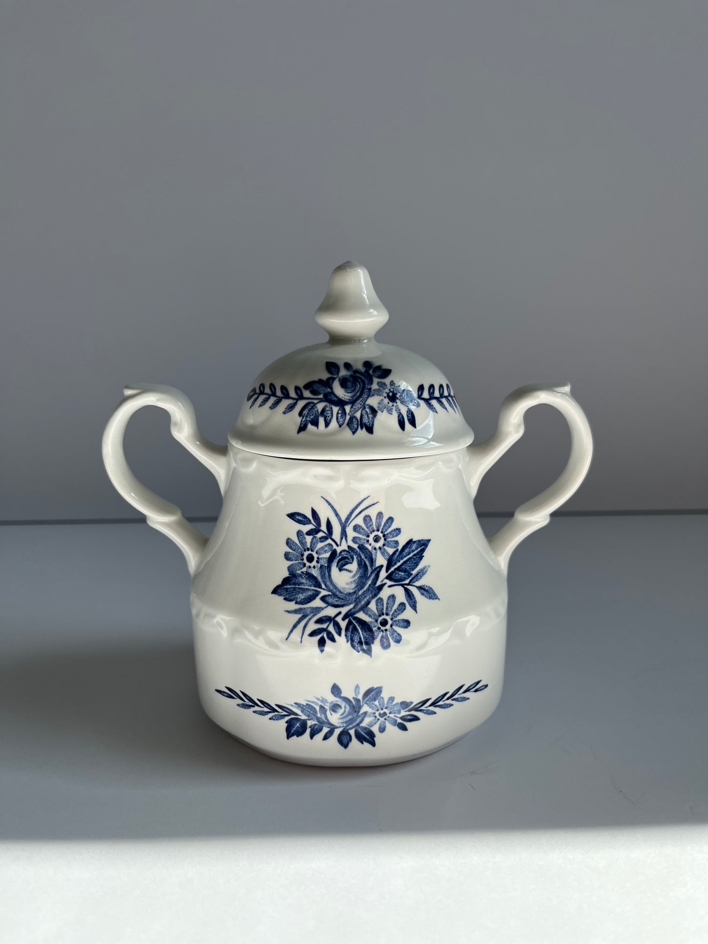 Sugar Bowl