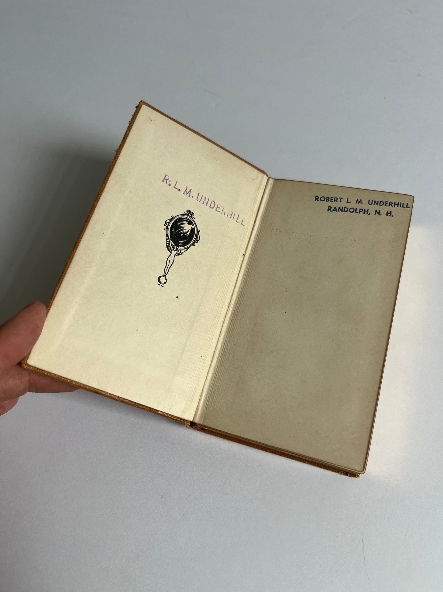 John Gay's Trivia and Other Poems