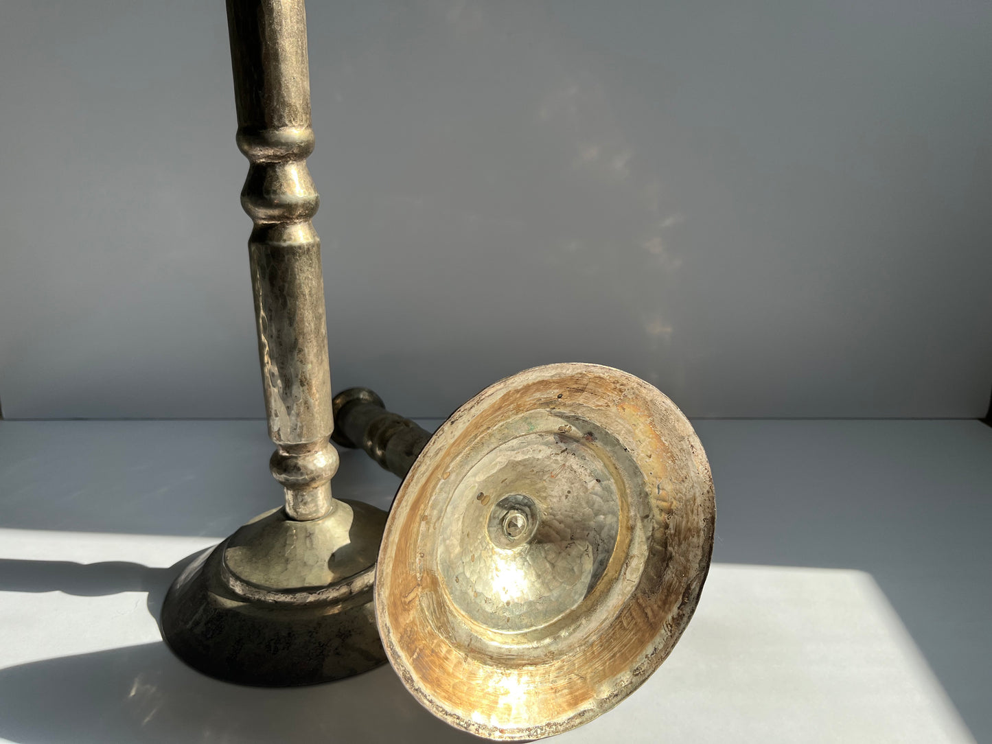 Candlestick Set
