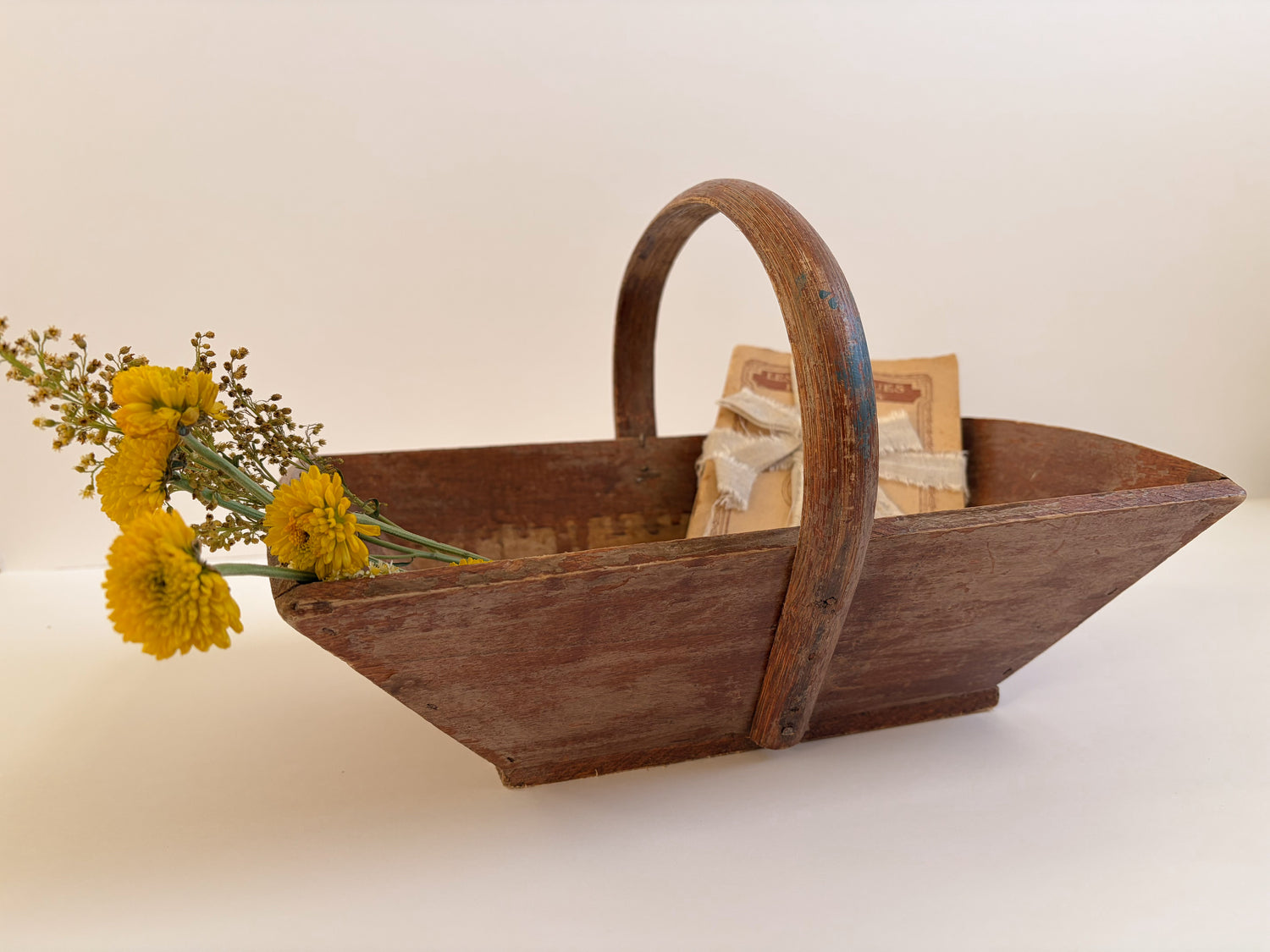 The French Collection