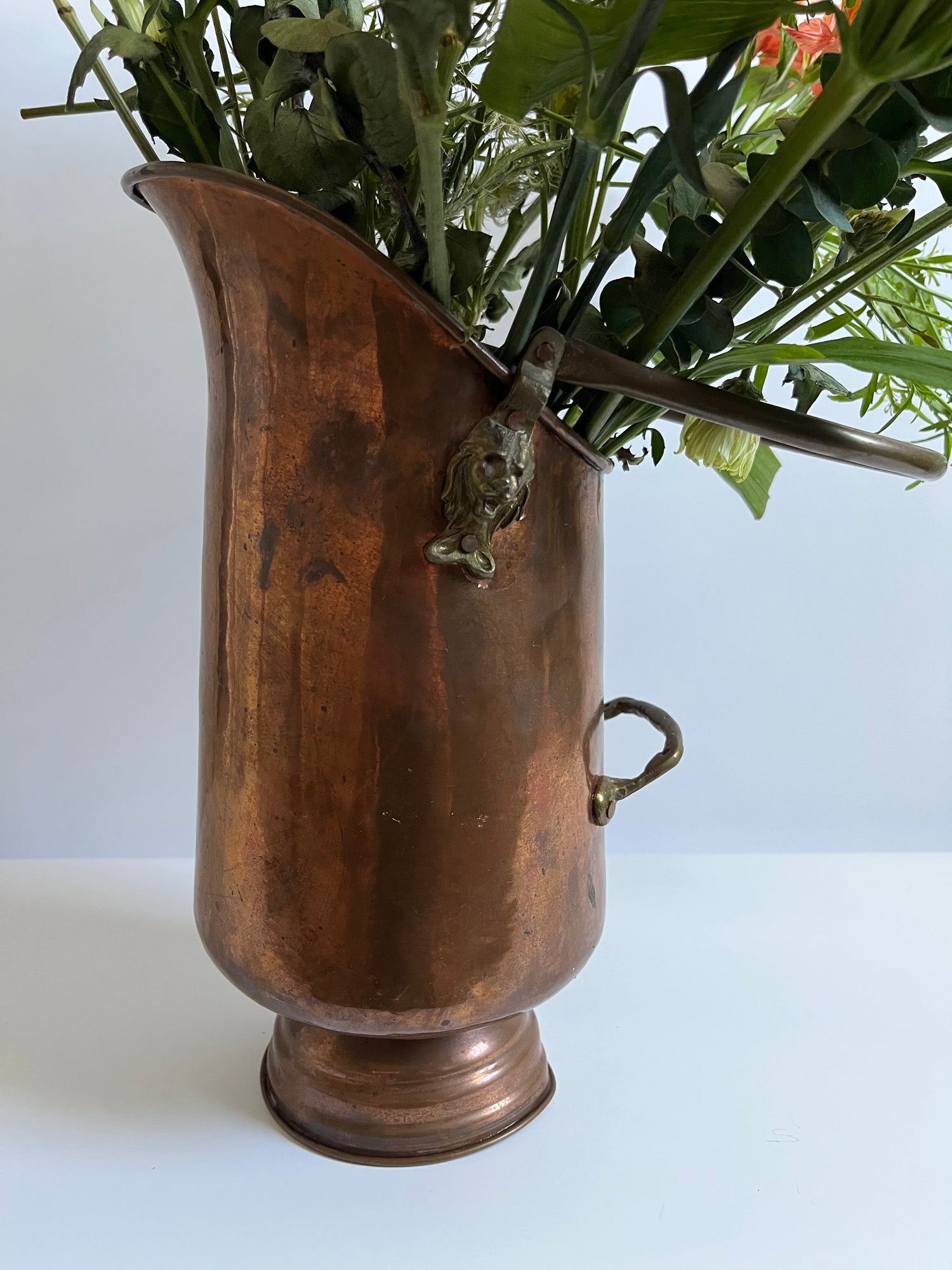 Home Decor