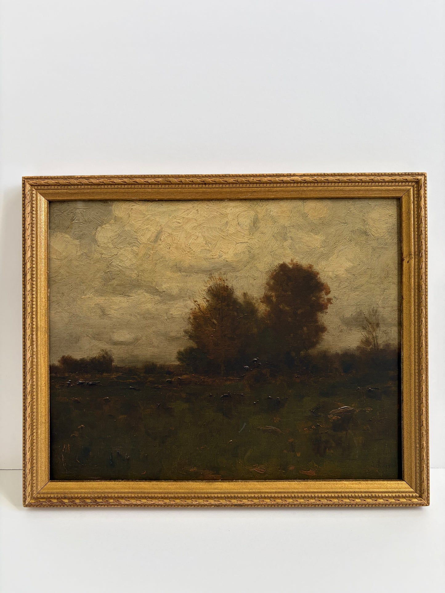 Autumn in Arkville