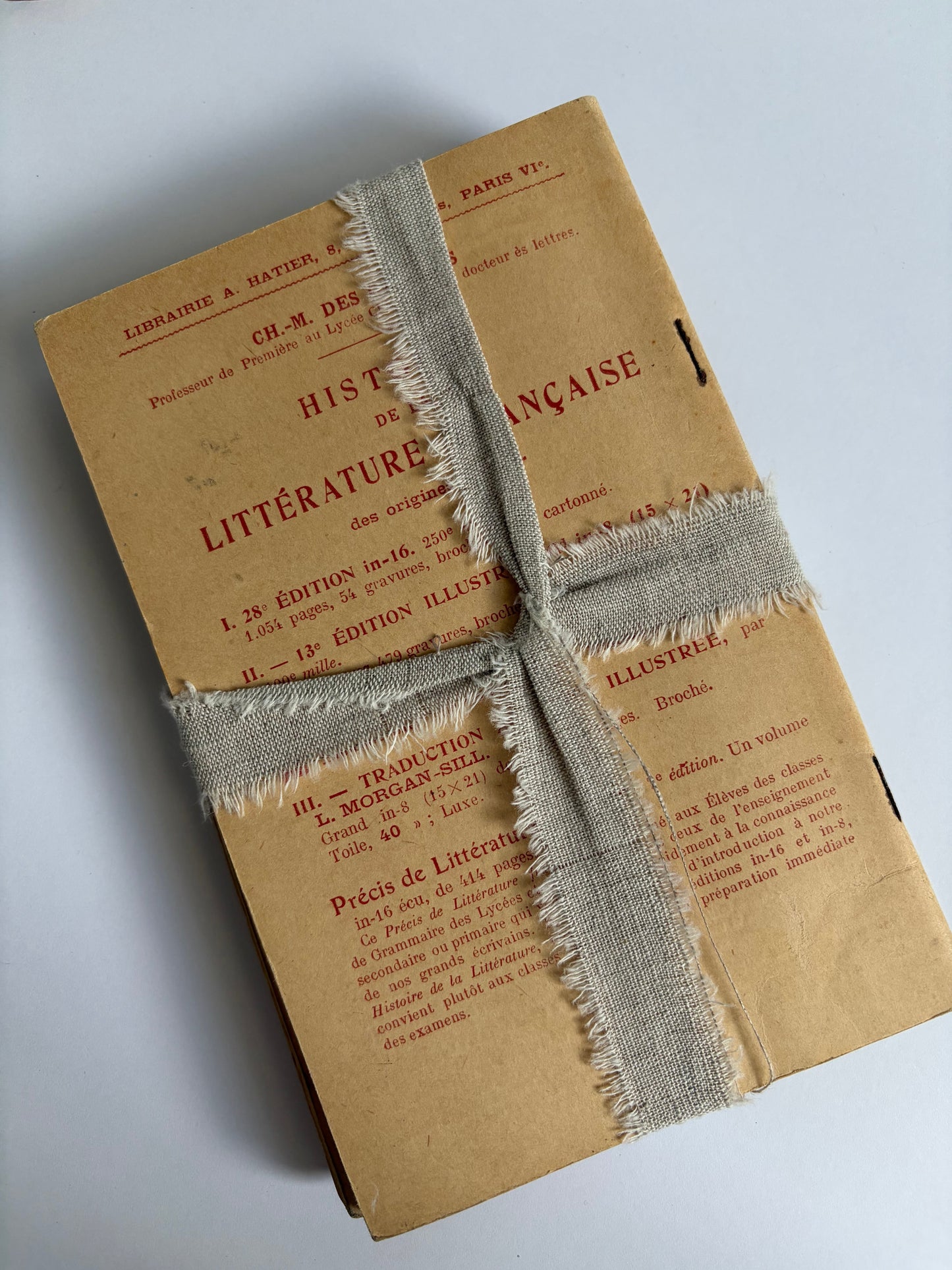 Les Classiques pour Tous | Book Set