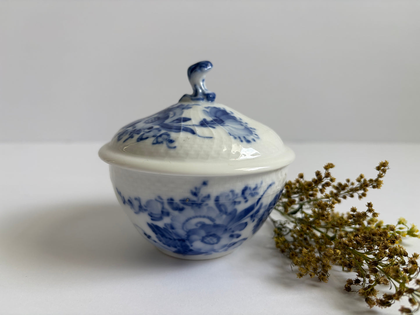 Sugar Bowl