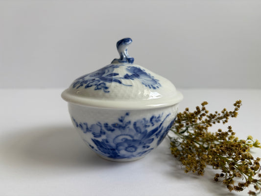 Sugar Bowl