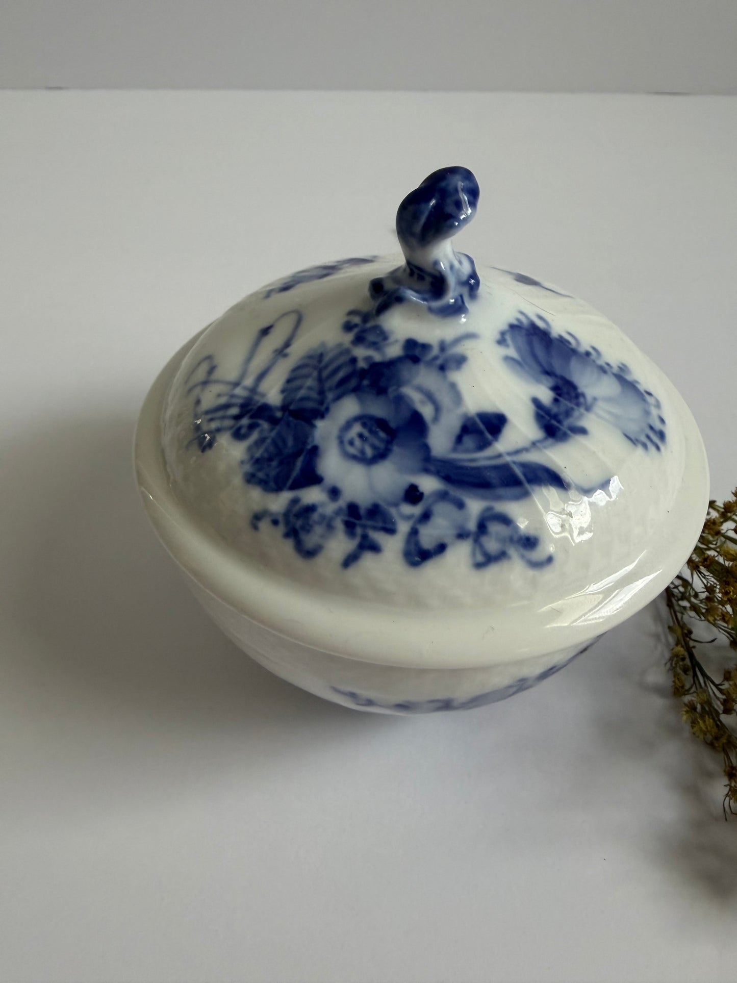 Sugar Bowl