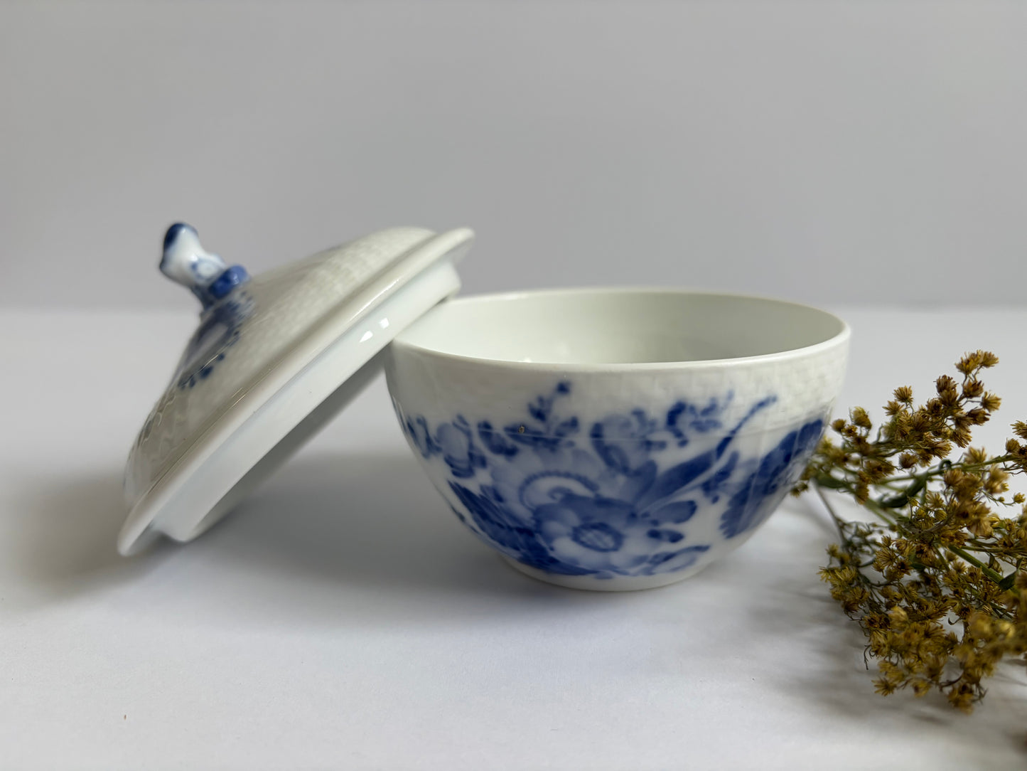 Sugar Bowl
