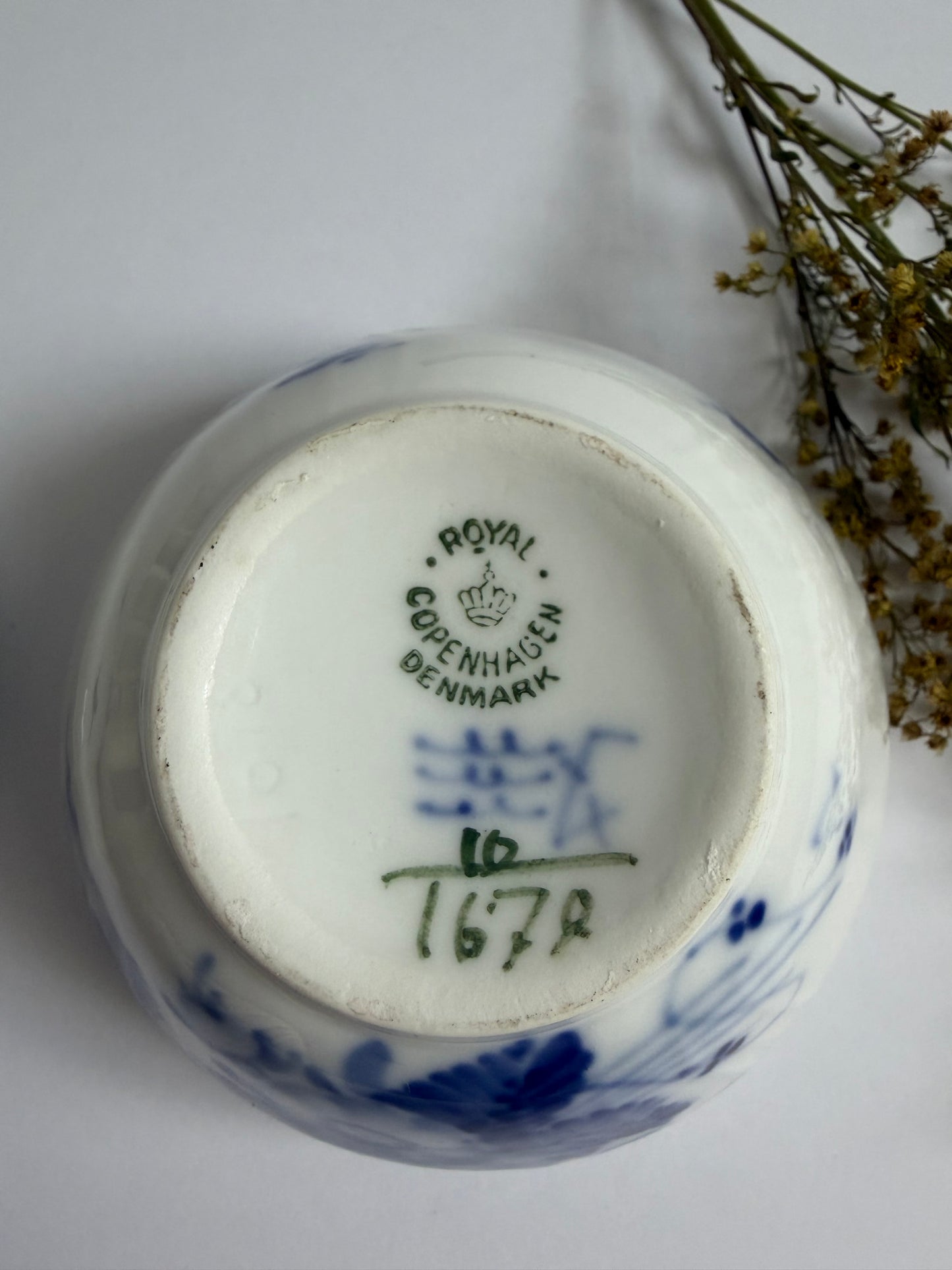 Sugar Bowl