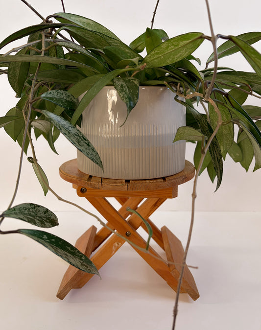Cottage Stool