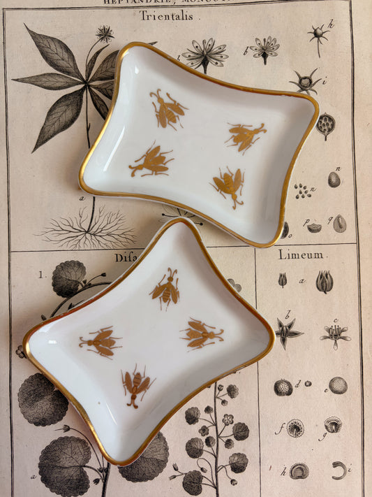 Trinket Dish