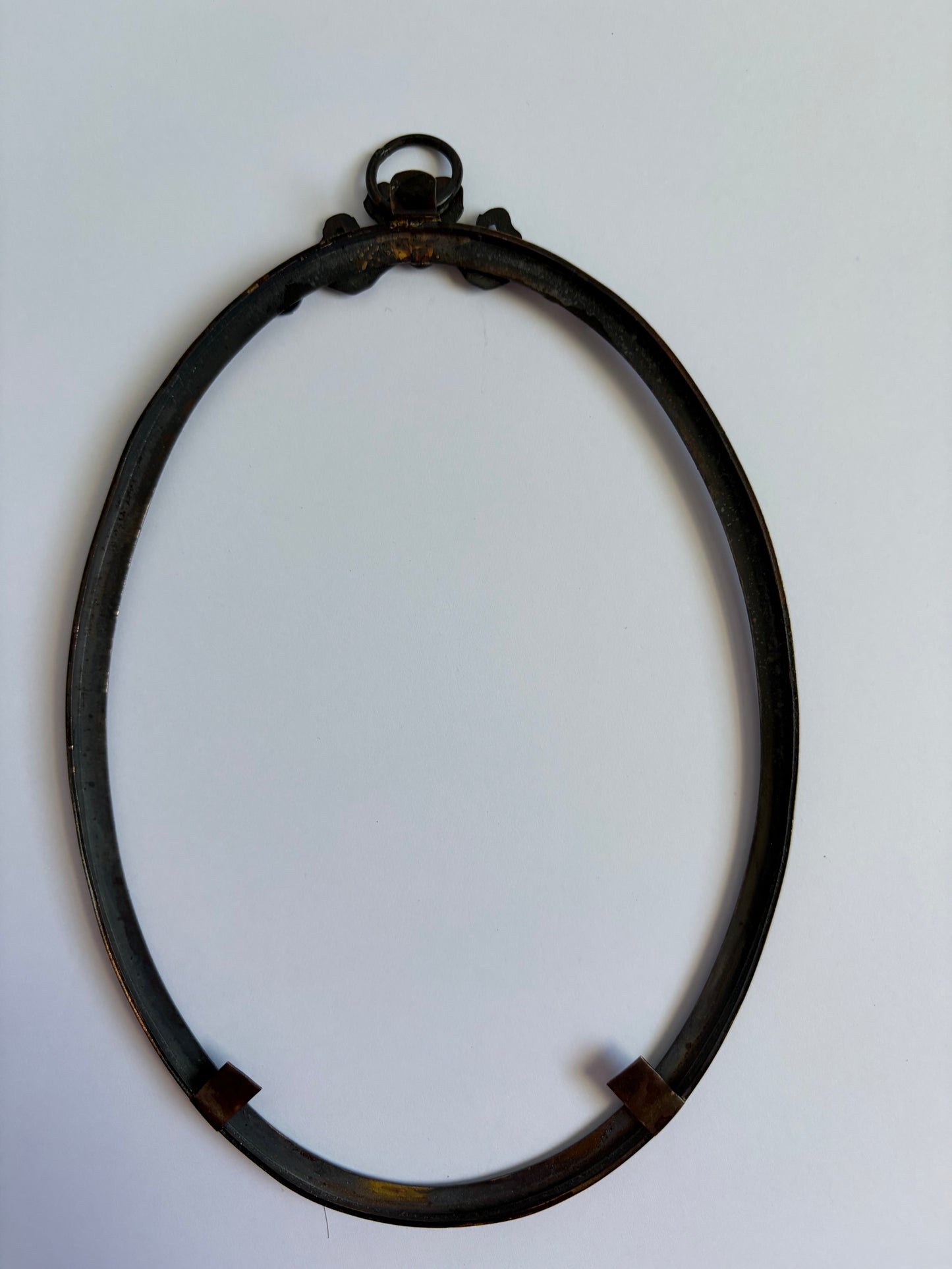 Frame