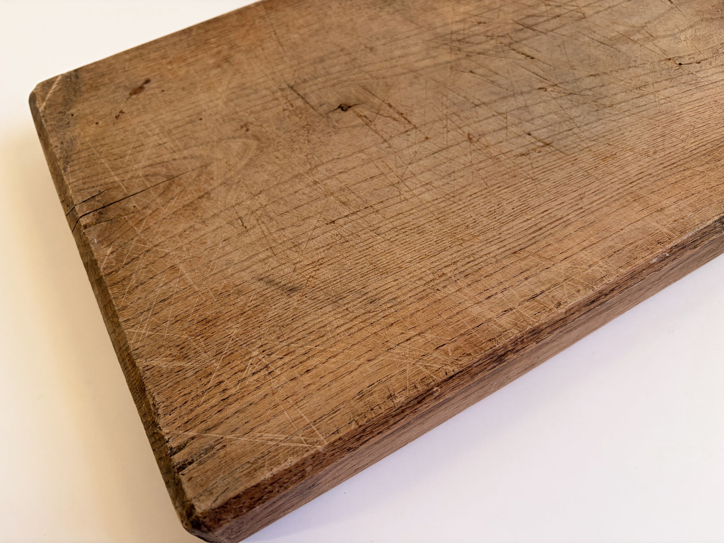French Bread Board