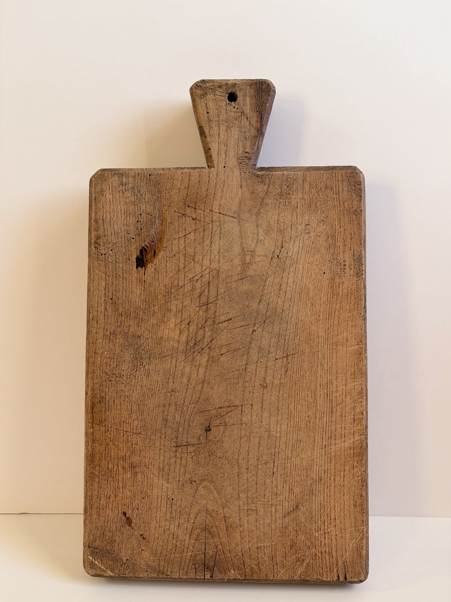 French Bread Board