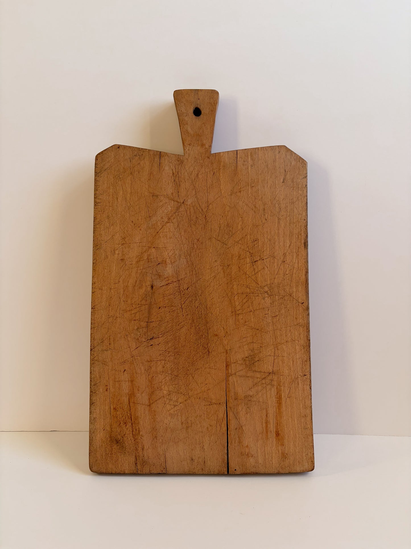 French Bread Board