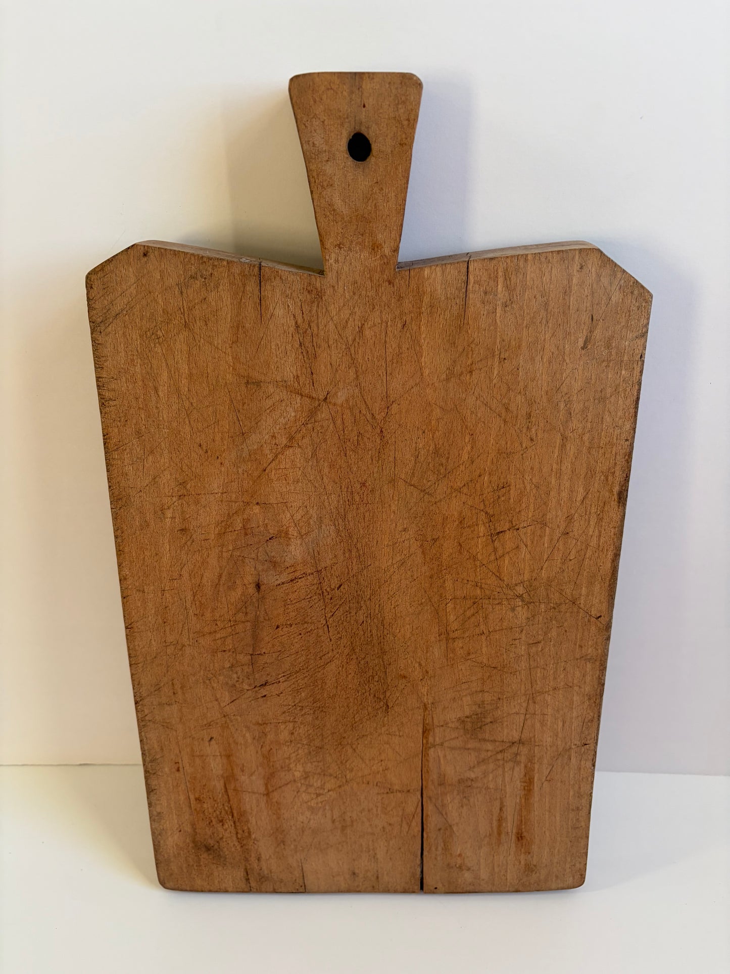 French Bread Board
