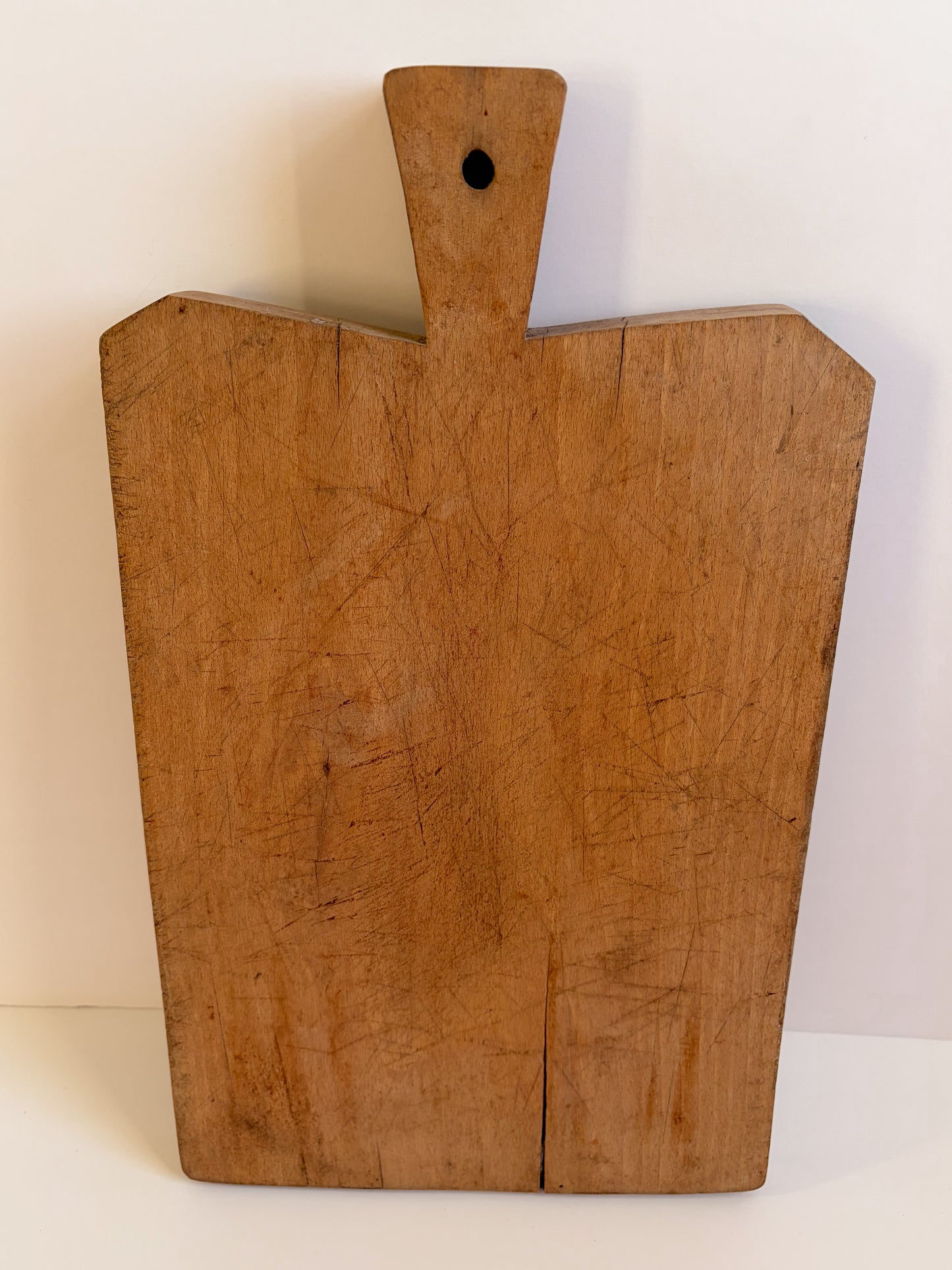 French Bread Board