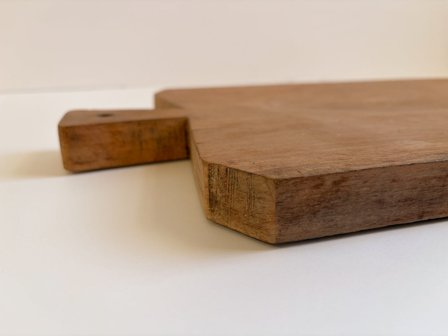 French Bread Board