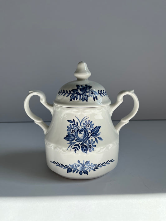 Sugar Bowl